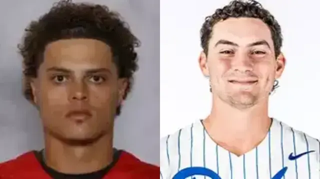 Which former Central Bucks Today area high school standouts will be in action on Friday, May 9? Which former Central Bucks Today area high school standouts will be in action on Friday, May 9?