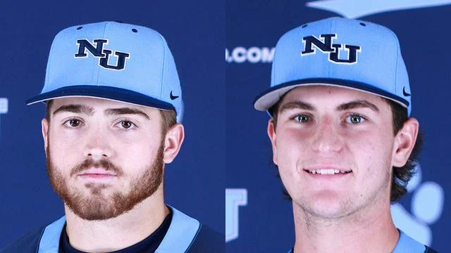 Which former Pontiac Times area high school standouts will be in action on Thursday, March 27?