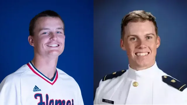 Which former Waukesha Times area high school standouts will be in action in the week starting Monday, April 14?