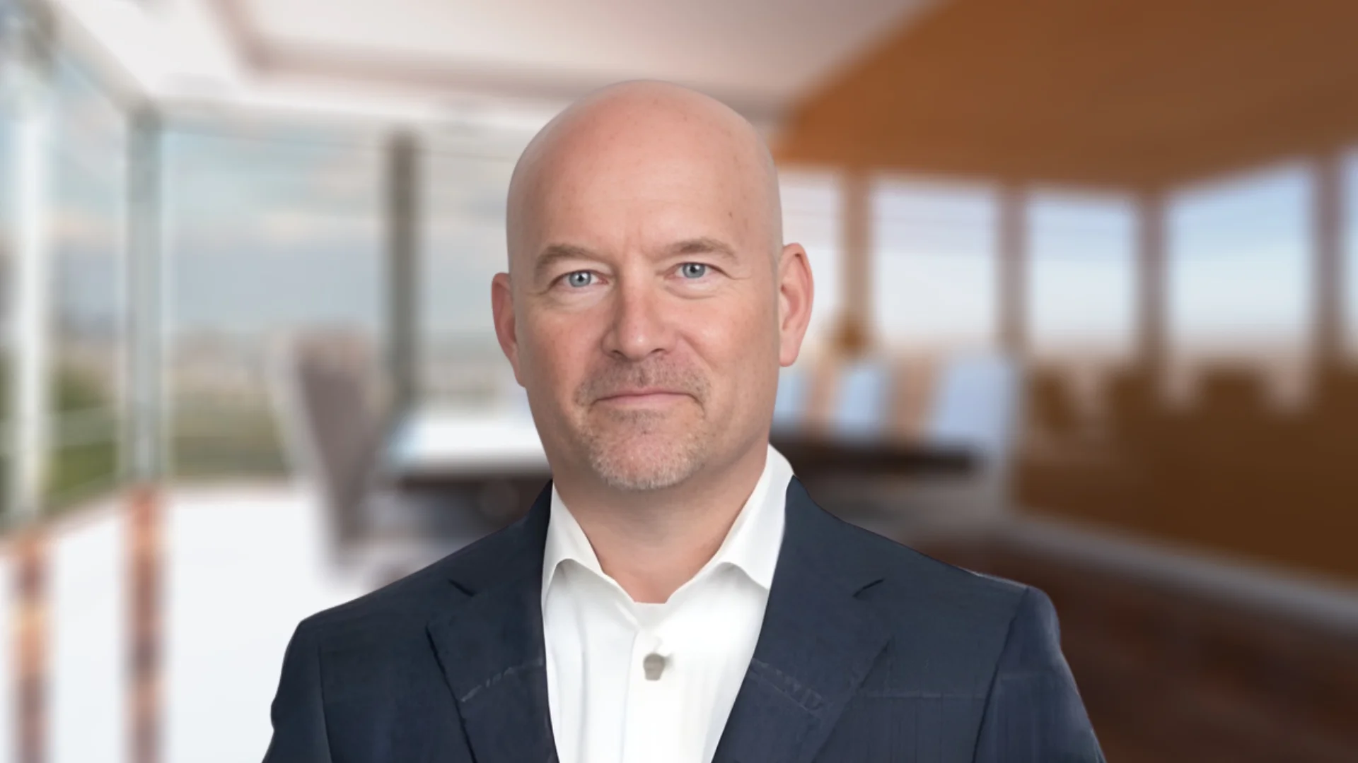 Kyle Bachus, Founding Partner of Bachus & Schanker Kyle Bachus, Founding Partner of Bachus & Schanker