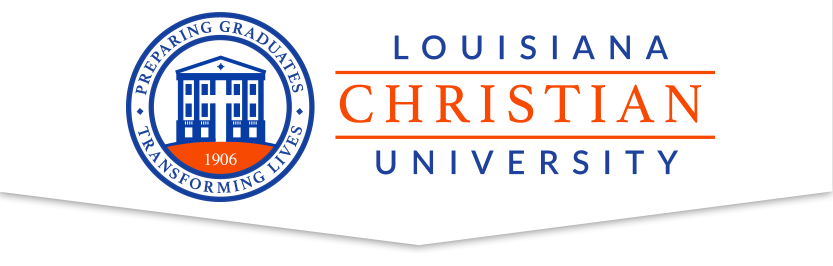 LCU students from area parishes earn fall academic honors LCU students from area parishes earn fall academic honors