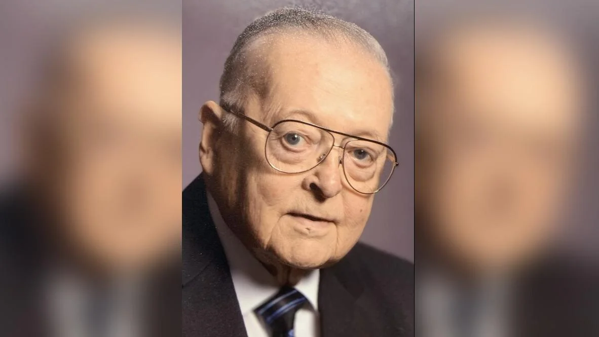 Eddie W. Brown, Renowned Attorney and Community Leader, Passes Away at 89