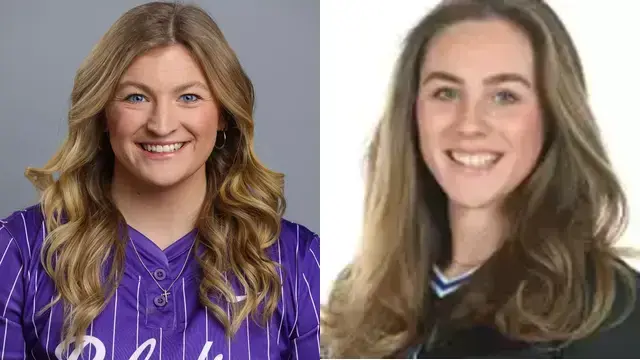 Which former Upper West SC News area high school standouts will be in action on Wednesday, March 12?