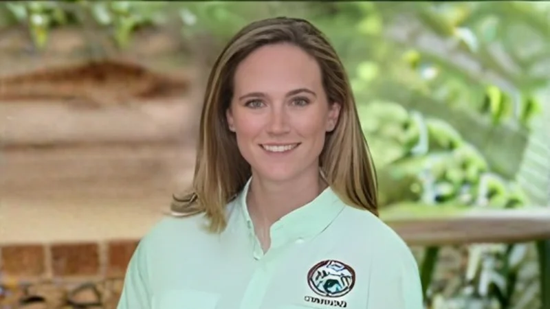 Arkansas Game and Fish Commission announces meeting dates for April 15 and 16