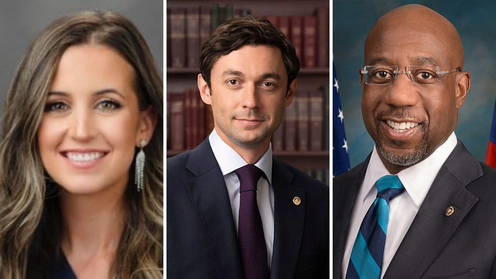 Defense Credit Union Council: Proposed credit card bill could increase fraud risk for Georgia veterans