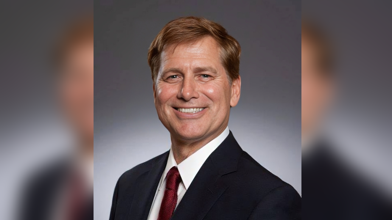 Rep. Jack Rader hosts annual shredding/cleanup event on Oct. 19
