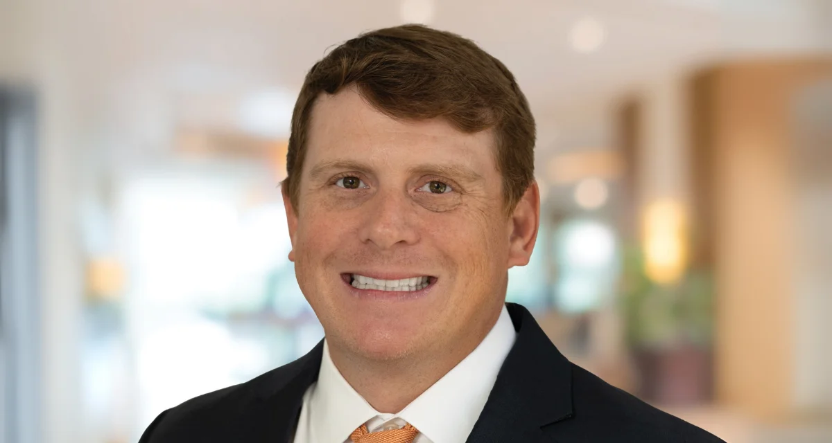 Joe Bright | Partners | Houston, Austin, San Antonio - Partners Real Estate