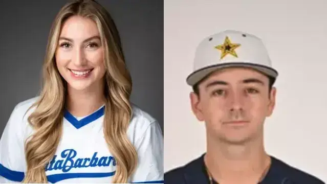 Which former North Coast California News area high school standouts will be in action on Wednesday, March 26?