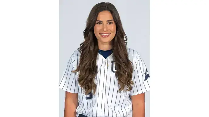 On Saturday, May 17, former North Florida Christian School standout Chloe Culp collegiate team loses in the NCAA Division I Softball Championship