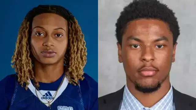 Which former Williamsburg Sun area high school standouts will be in action in the week starting Monday, Feb. 17? Which former Williamsburg Sun area high school standouts will be in action in the week starting Monday, Feb. 17?