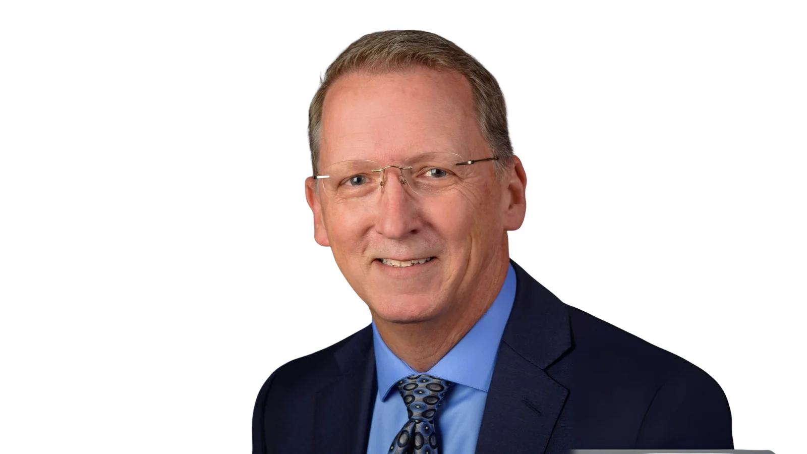 Outer Banks Health honors Asante Marner as Team Member of the Month