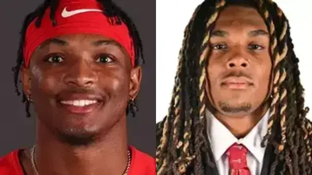 Which former GTR Times area high school standouts will be in action in the week starting Mon Nov. 18? Which former GTR Times area high school standouts will be in action in the week starting Mon Nov. 18?