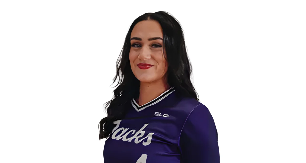 Stephen F. Austin softball ends Southeastern Louisiana’s 25-game win streak