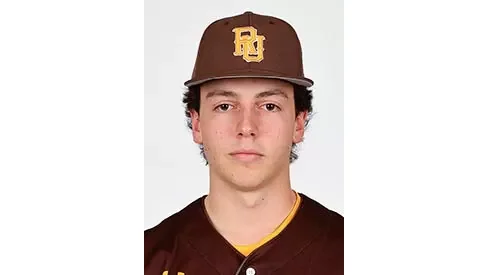 Which former York County News area high school standouts will be in action on Monday, June 2?