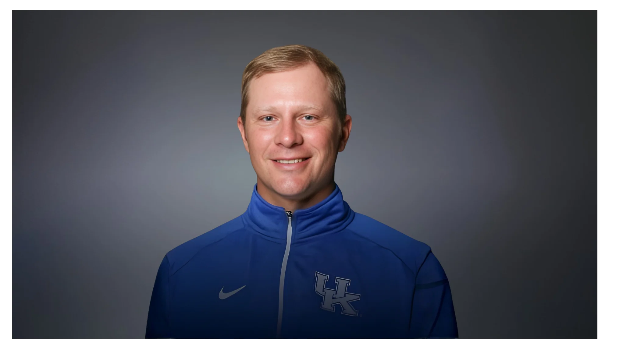 Kentucky men’s tennis falls to Florida in ITA Kickoff Weekend opener
