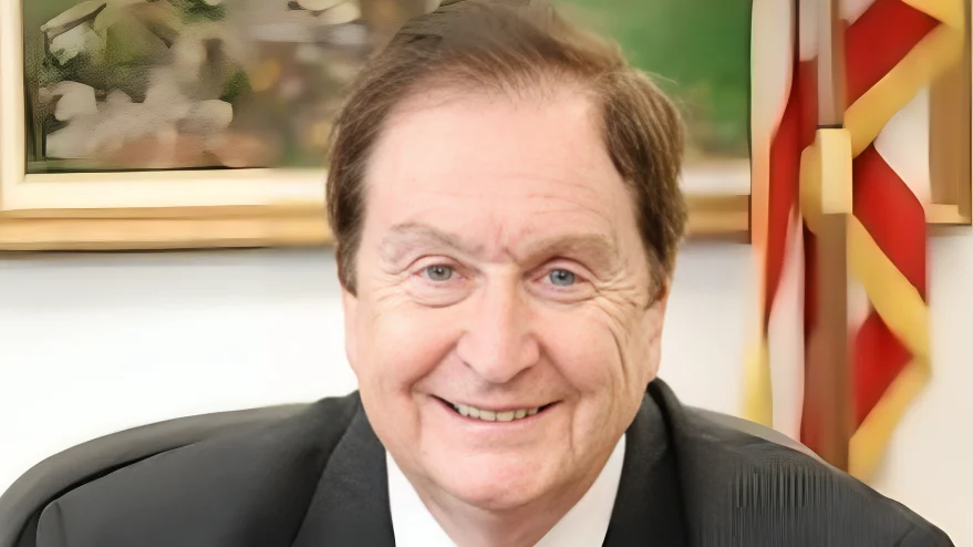 John J. McGrath, Ph.D., President at Mildred Elley College - LinkedIn