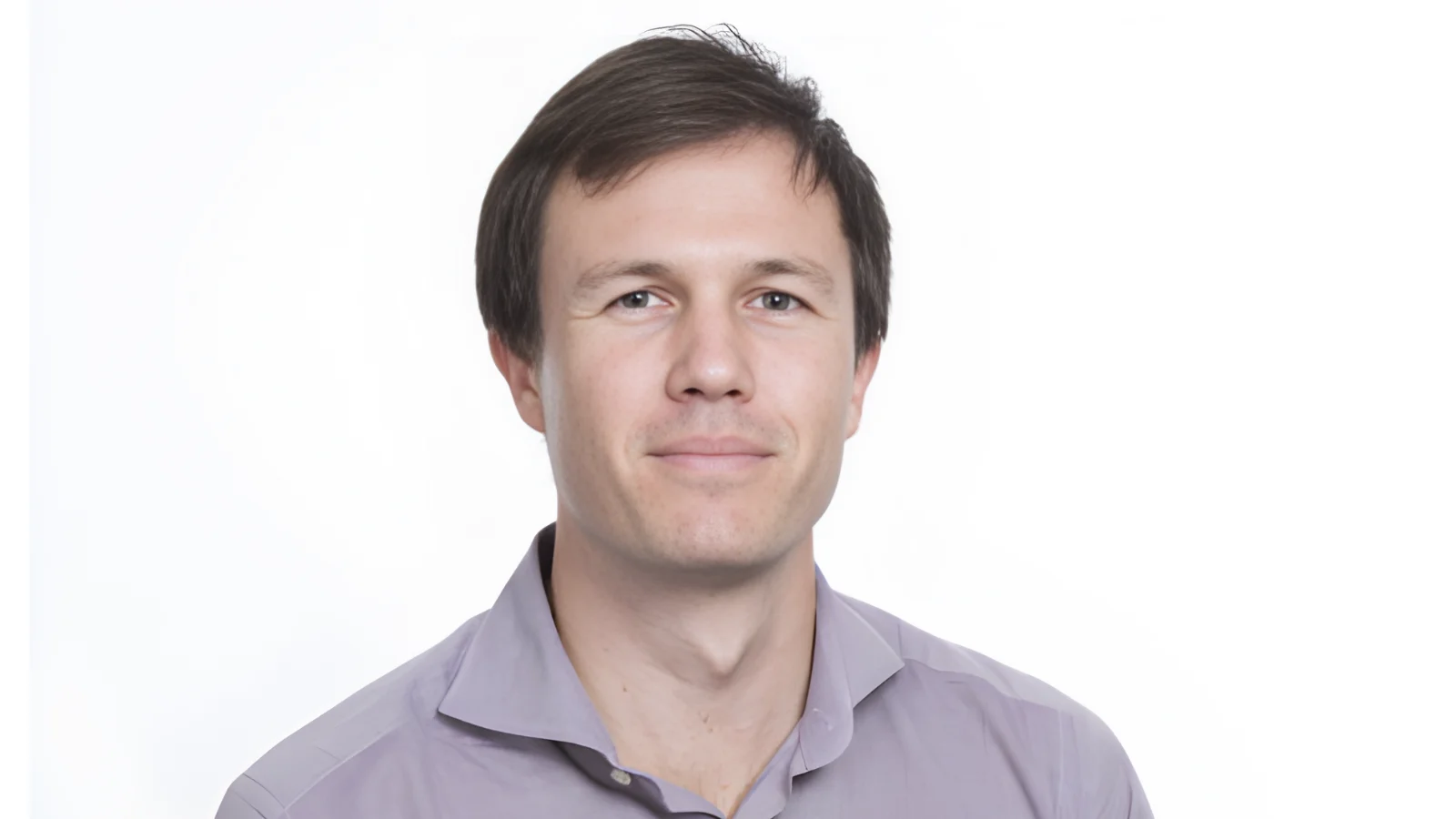 Survey finds strong support for solar energy among voters in red-leaning states