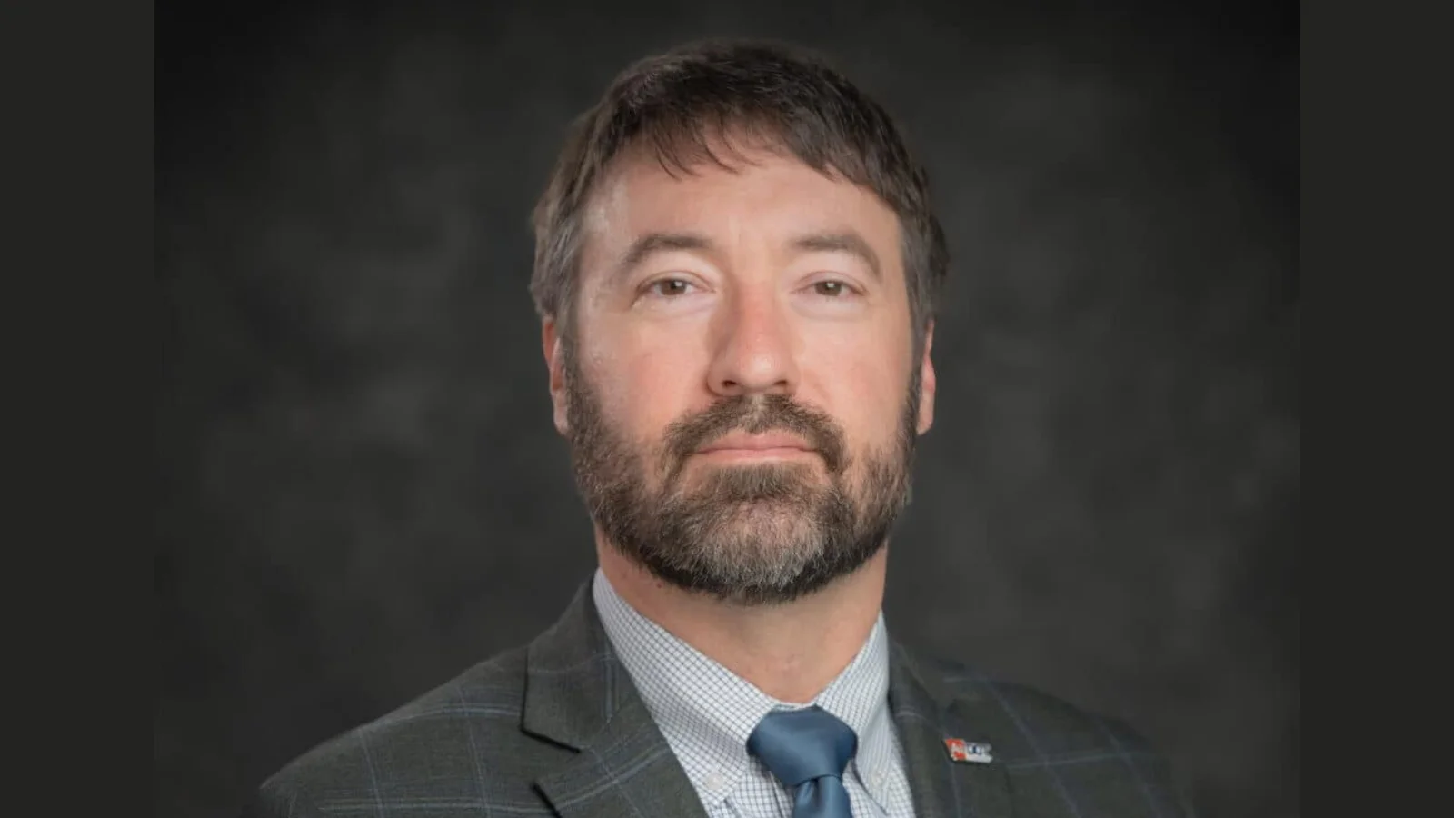 Arkansas selects Kiewit as contractor for I-55 bridge replacement Arkansas selects Kiewit as contractor for I-55 bridge replacement