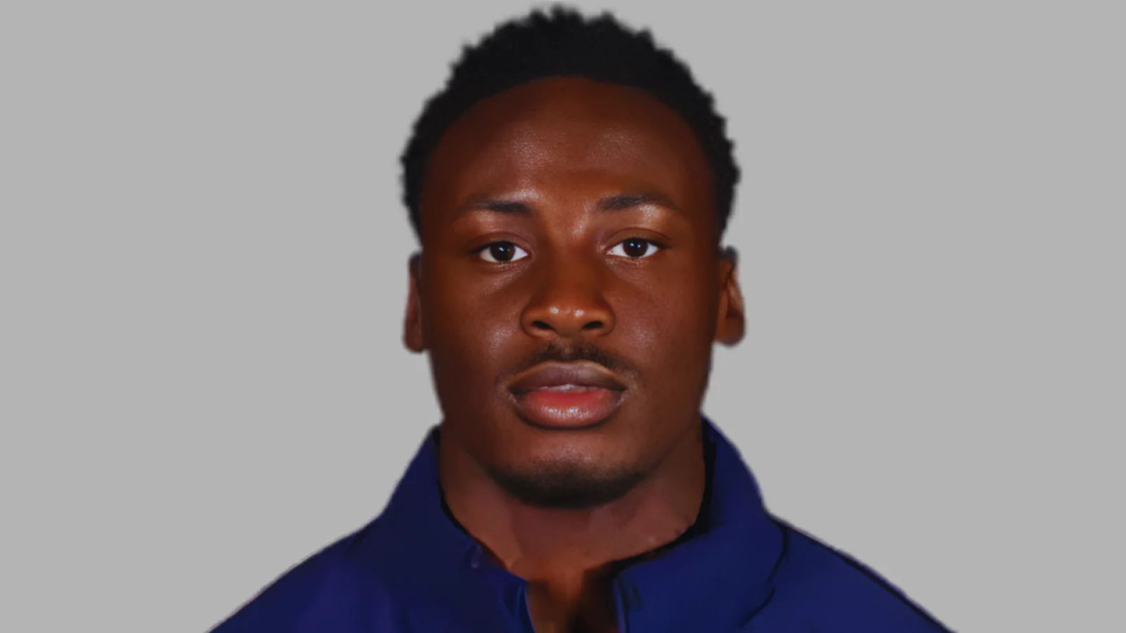 Beckford and Stewart set records for Northern Colorado at Colorado Classic