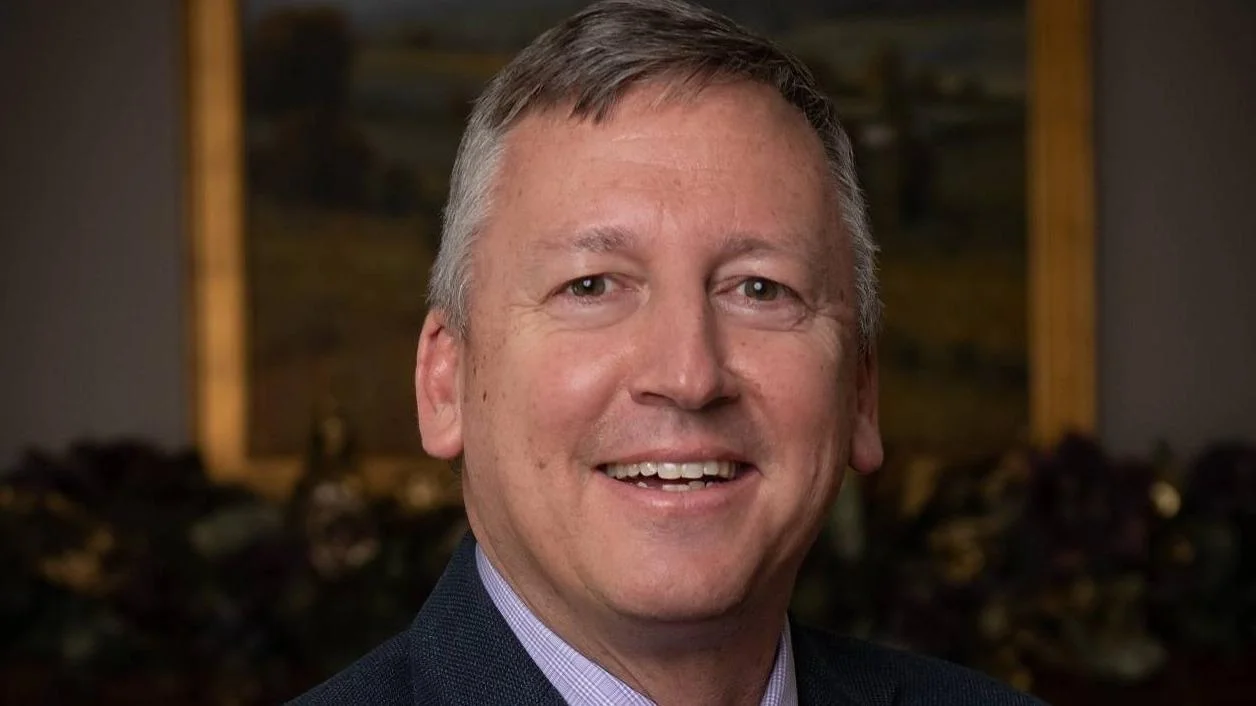 Tuition and fees at Kansas State University for in-state students among the highest in Kansas in 2022