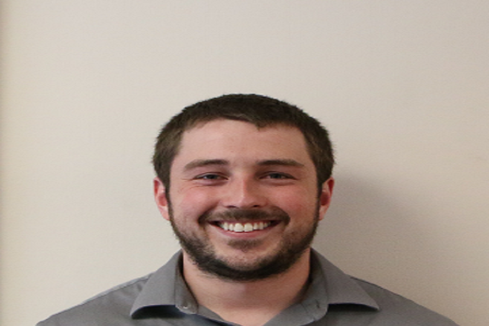 Michael Bancroft, AAI, CRIS! Mike has been instrumental in the recent opening of Cheeseman Insurance Group’s new Barre, VT