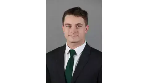 Ryan Cooney, former Jesuit High School standout’s collegiate team plays on Friday, May 30 in the NCAA Division I Baseball Championship