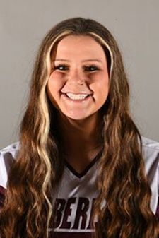 Cumberland University Saints’ offense too strong for Phoenix in Game Three