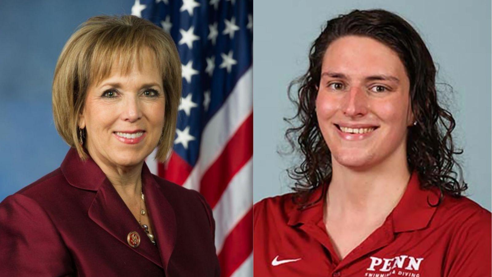 Analysis: New Mexico one of 23 states allowing boys to play girls’ high school sports