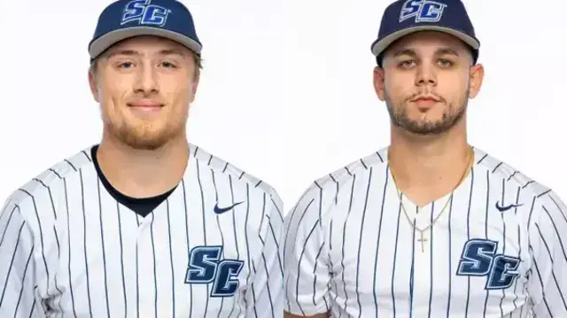 Which former Naugatuck Times area high school standouts will be in action on Thursday, March 20?