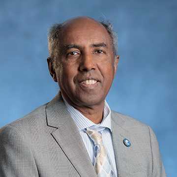 Perimeter Chemistry Professor Selected for Carnegie African Fellowship Perimeter Chemistry Professor Selected for Carnegie African Fellowship