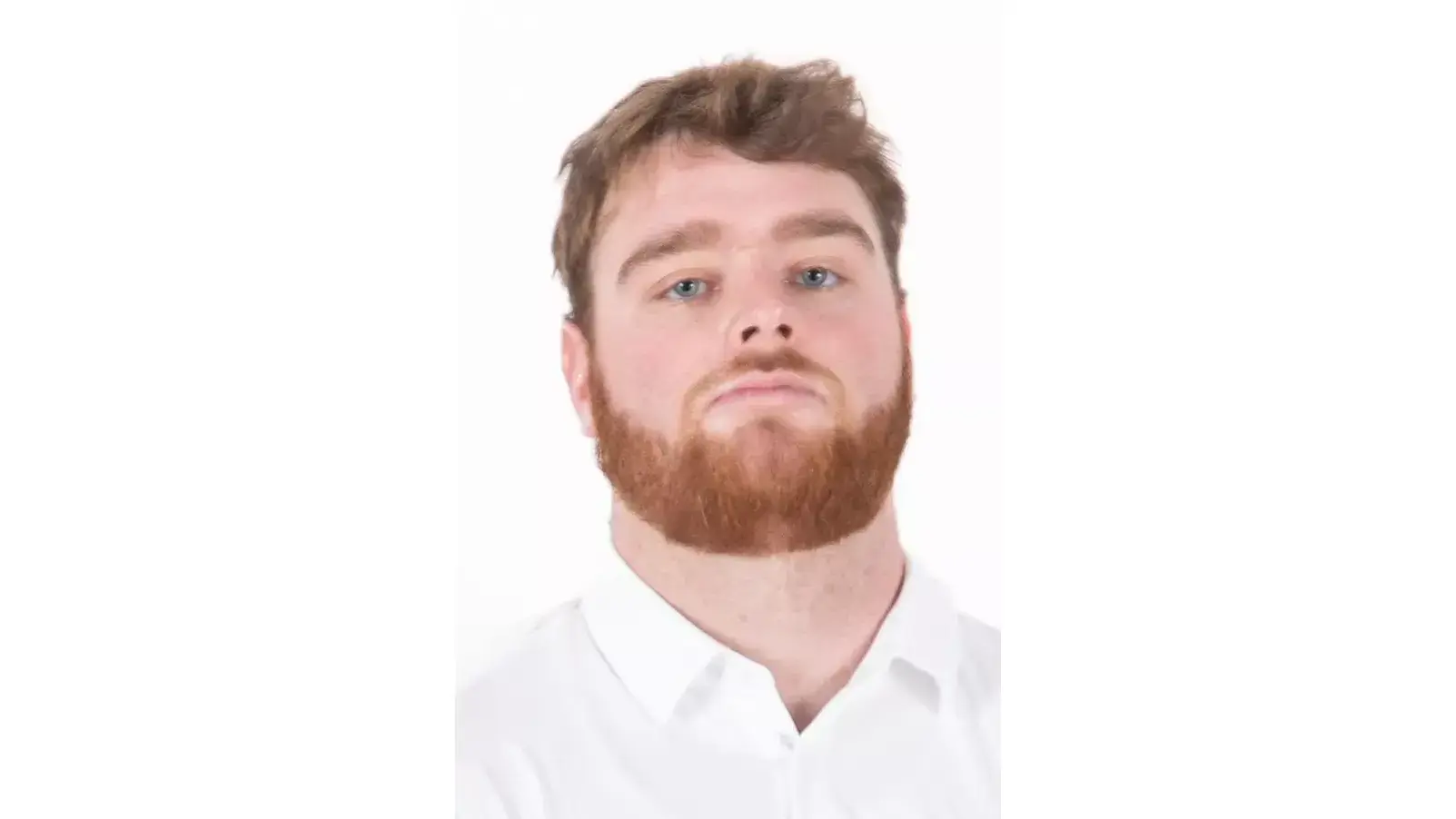 Jack Doyle Jack Doyle