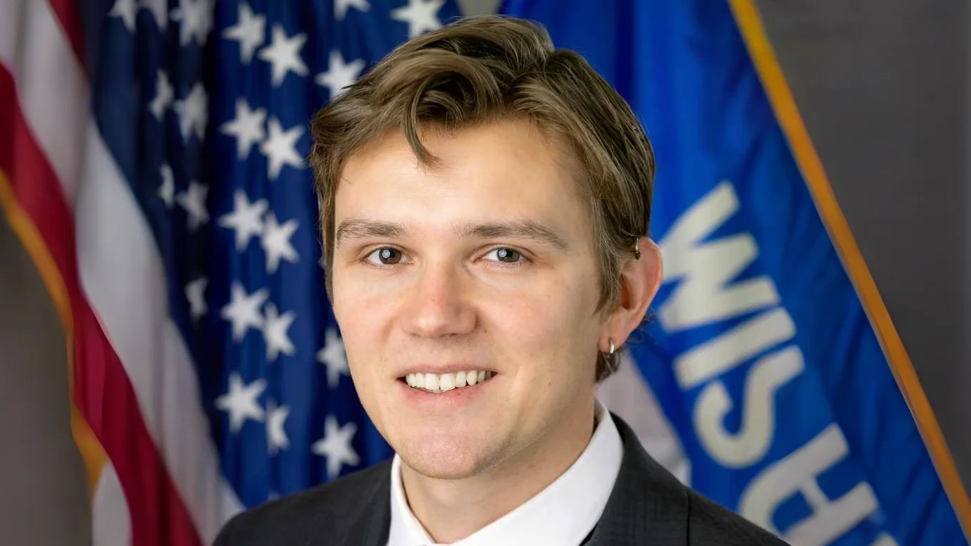 Rep. Christian Phelps voted Yes on SB439, a bill concerning levy increase limits for Oregon municipalities