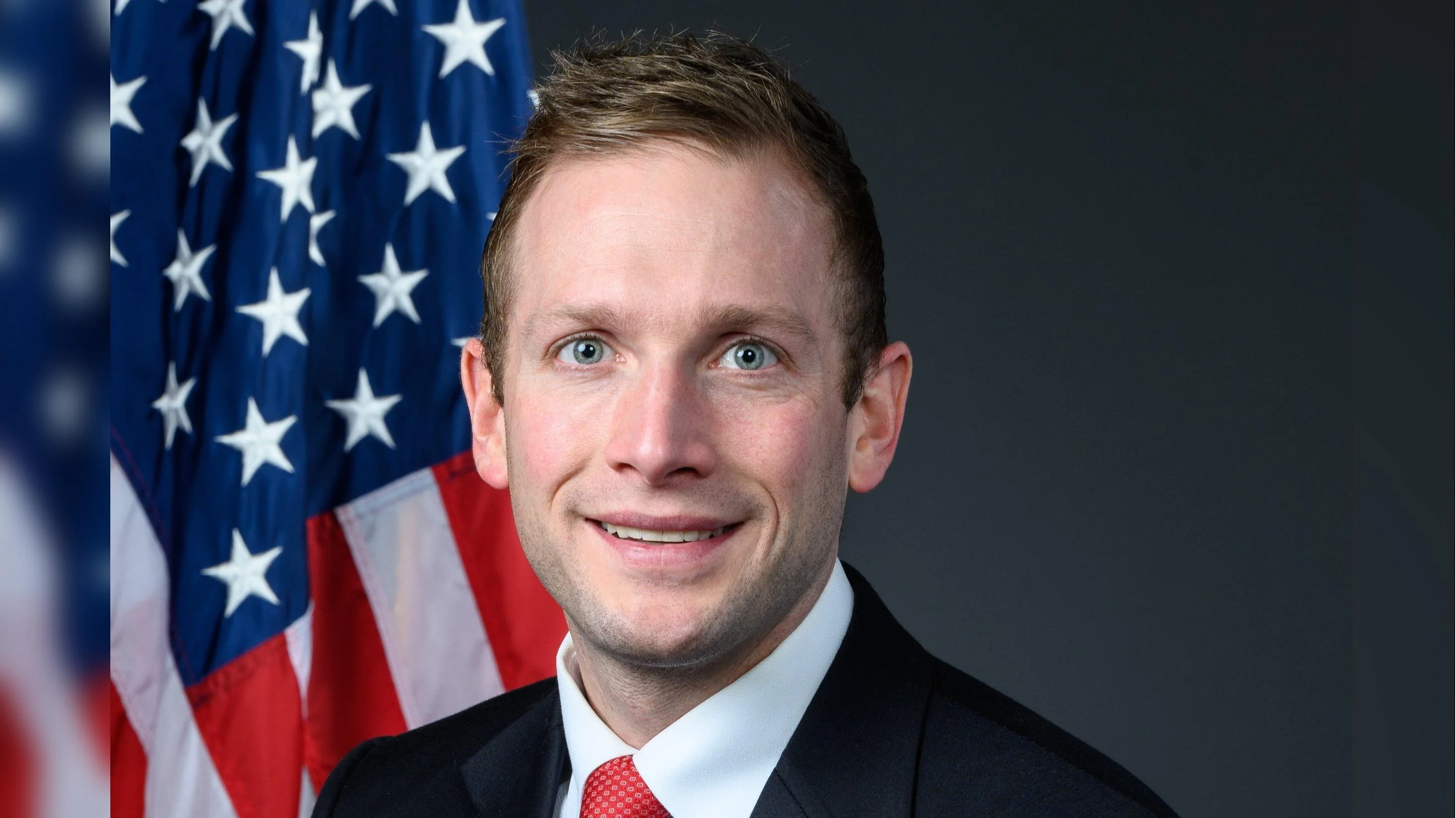 Congressman Max Miller highlights senior tax relief and local industry visits