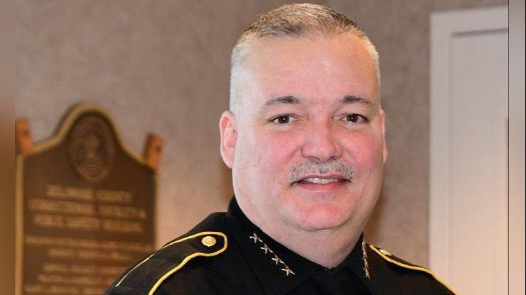 Board announces committee meeting cancellations and schedules new hearings