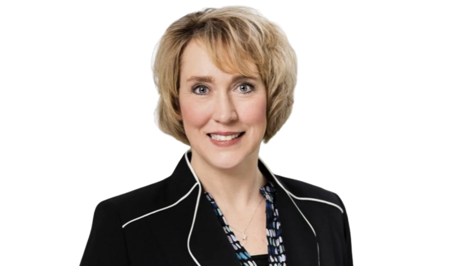 Patient honors Wilson Medical Center nurses with daisy bouquets