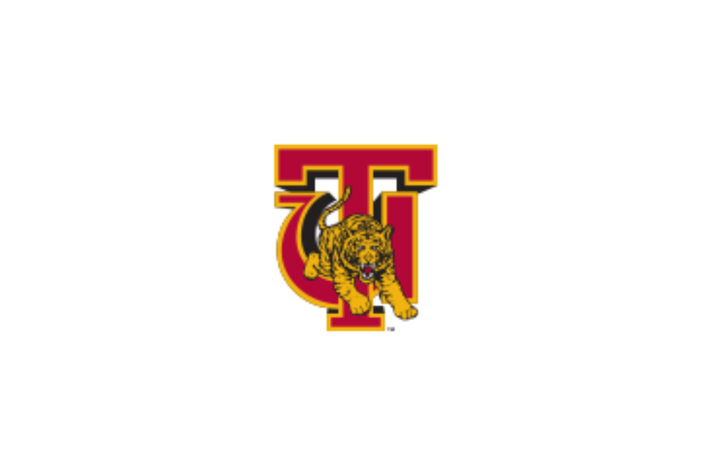 Golden Tigers upset by Kentucky State in SIAC Tournament
