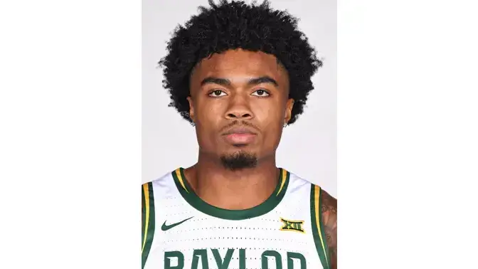 Montverde Academy Inc. standout Langston Love’s collegiate team won game in NCAA Division I Basketball Championship Tournament on Friday, March 21