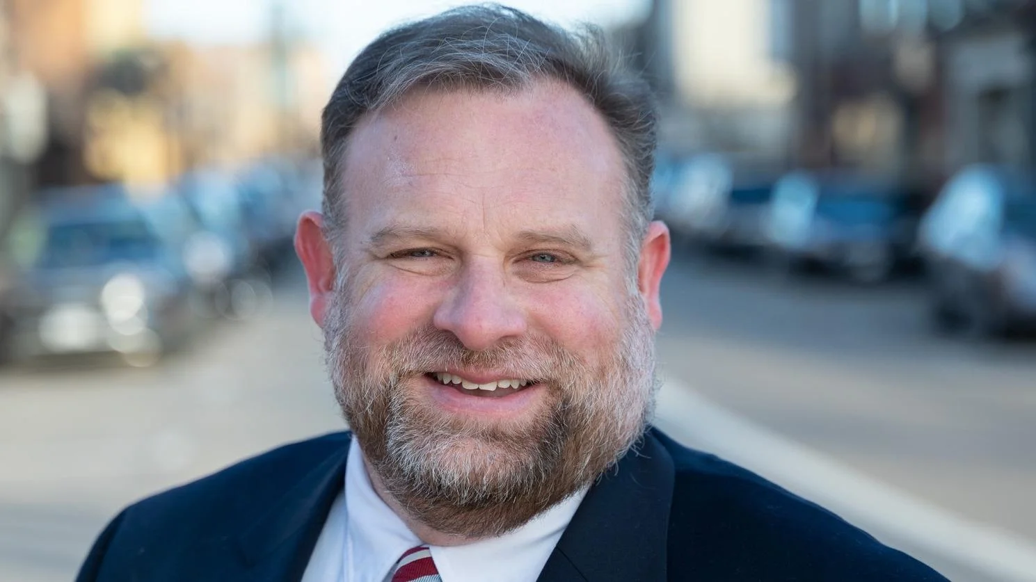 FOIA Request Sent to City of Racine Regarding 2024 Election Same Day Registered Voters on November 7, 2024