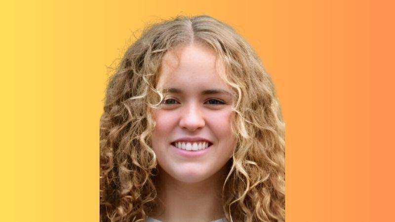 Tallulah Sickels