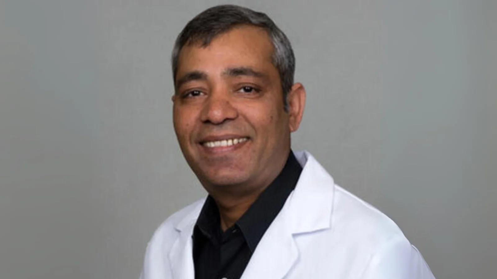 Temple University researchers develop mRNA therapy for heart regeneration after attack