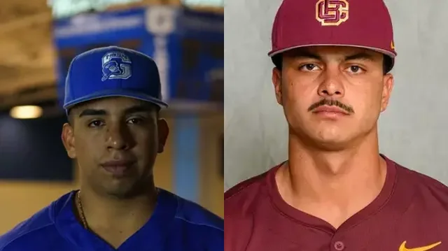 Which former South Orlando News area high school standouts will be in action on Saturday, March 22?