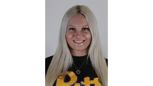 Jadyn Davis, former Thomas Jefferson High School standout’s collegiate team plays on Friday, May 16 in the NCAA Division III Softball Championship