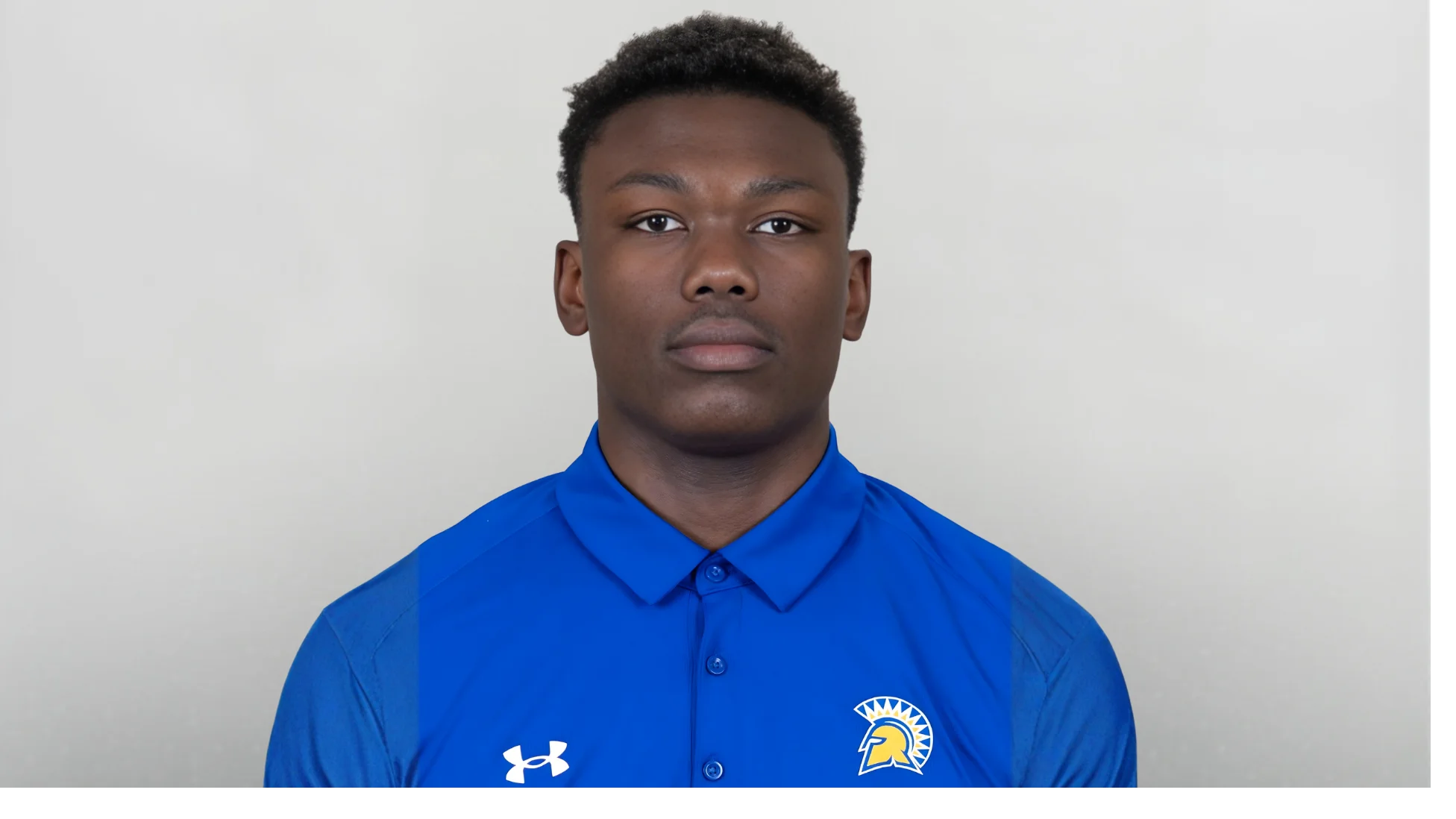 San José State men’s basketball prepares to host Long Beach State