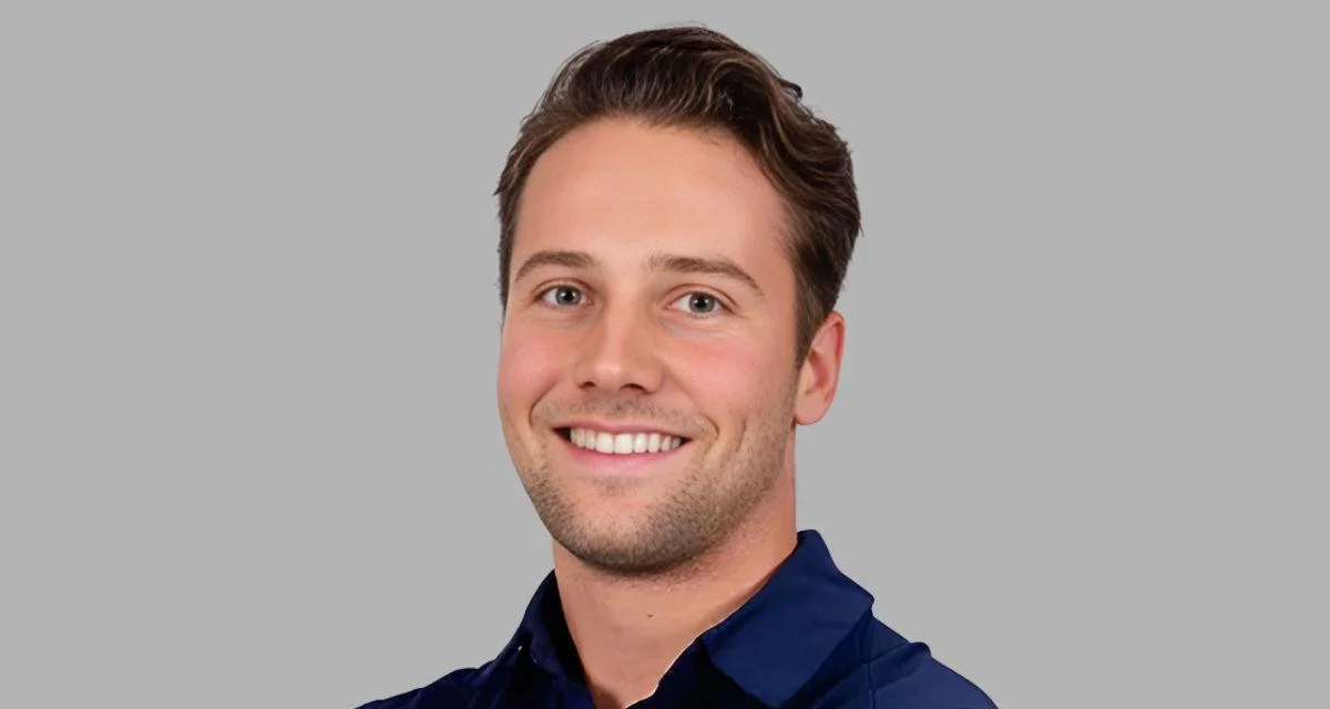 Montana State advances to fourth after giant slalom at Denver Invitational