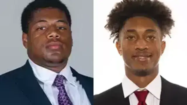Which former North Acadiana News area high school standouts will be in action in the week starting Mon Nov. 11?