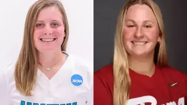 Which former Rocky Mount Today area high school standouts will be in action on Sunday, March 16?