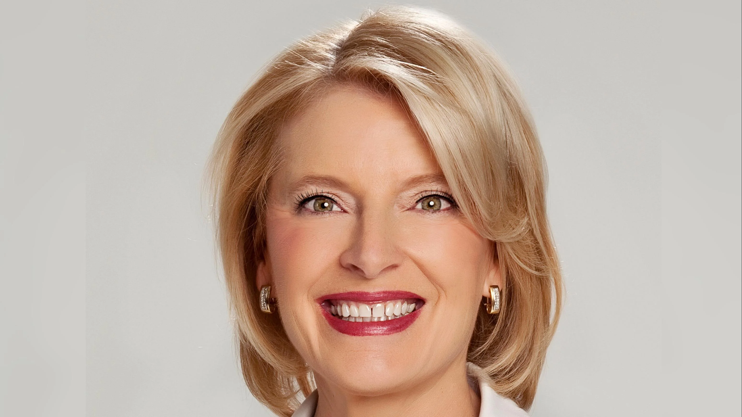 Heidi Kasama, Nevada State Representative for 2nd District