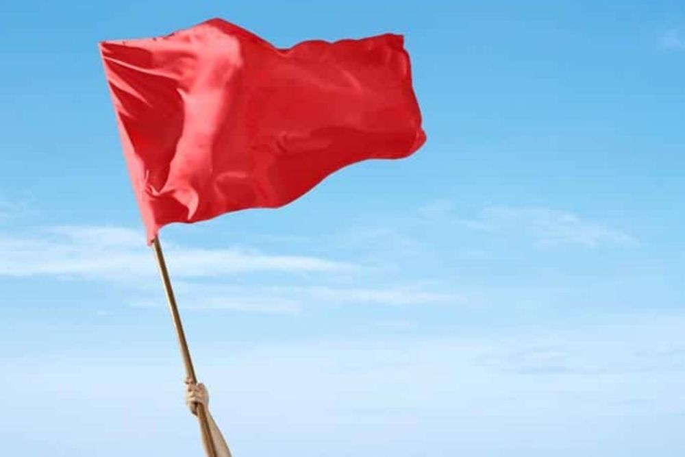 Capture The Flag – WICS Treasure hunt Kick off session on Feb 24