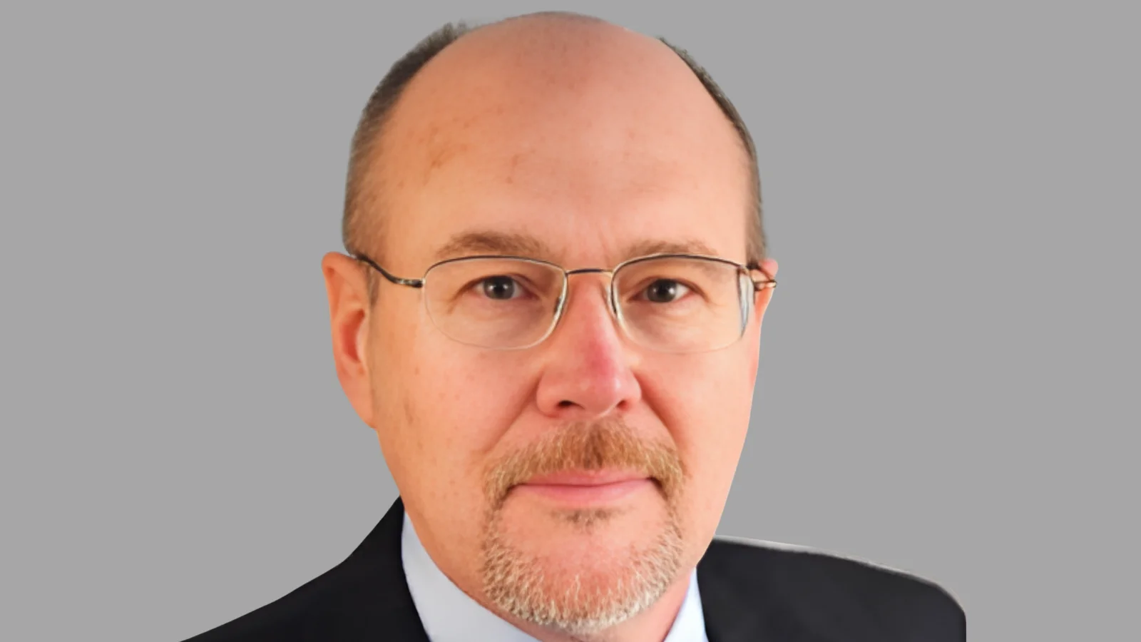 Montana Republican Party rebukes members for ties to progressive groups