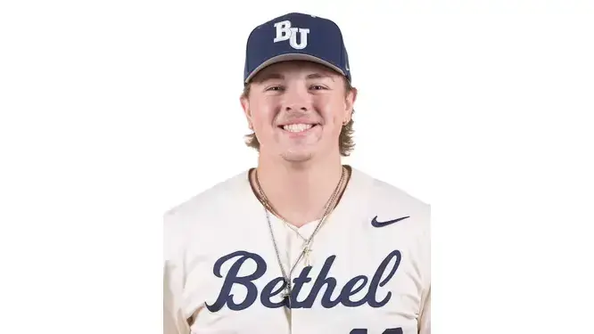 Which former South SGV News area high school standouts will be in action on Monday, April 21?